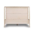 Rosedale Bed