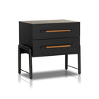 Rosedale Nightstand