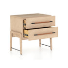 Rosedale Nightstand