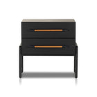 Rosedale Nightstand