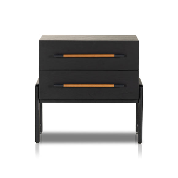 Rosedale Nightstand