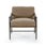 Rowen Lounge Chair