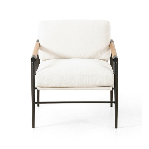 Rowen Lounge Chair