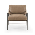 Rowen Lounge Chair