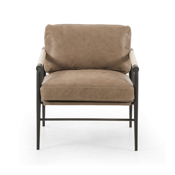 Rowen Lounge Chair