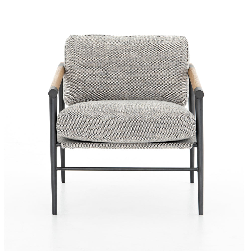 Rowen Lounge Chair