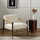 Rowen Lounge Chair