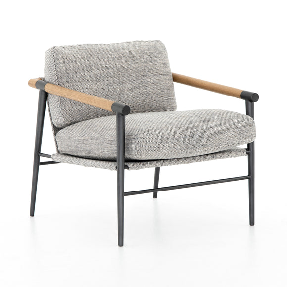 Rowen Lounge Chair