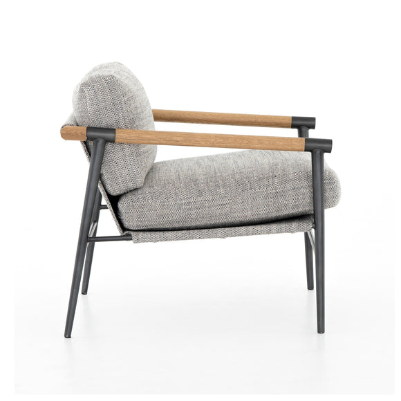 Rowen Lounge Chair