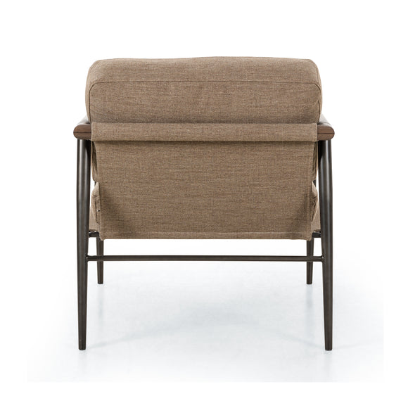 Four hands sales rowen chair