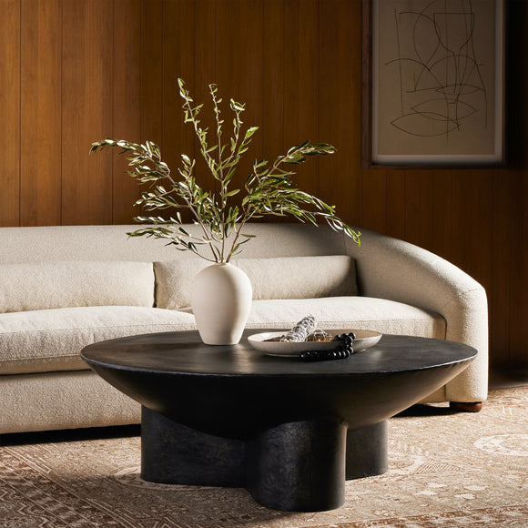 Ferris nesting discount coffee table
