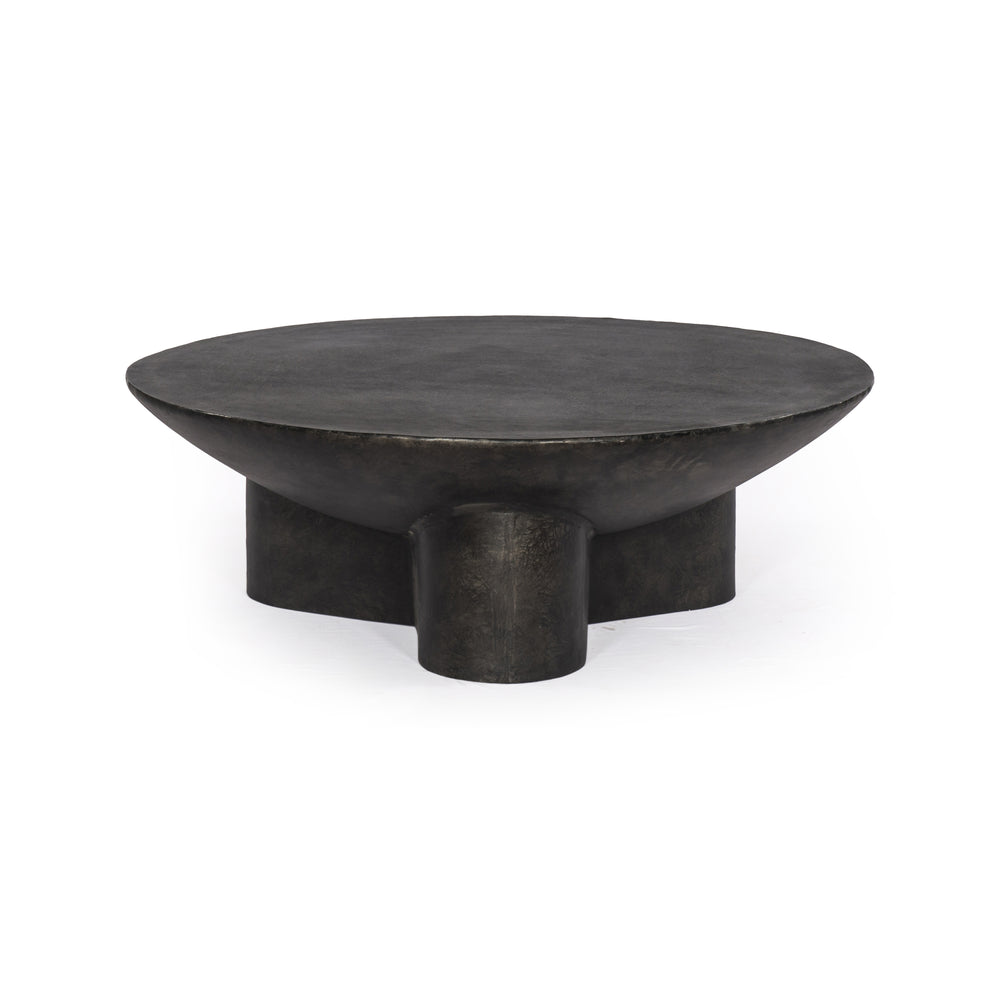 Sante Coffee Table