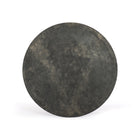 Sante Coffee Table