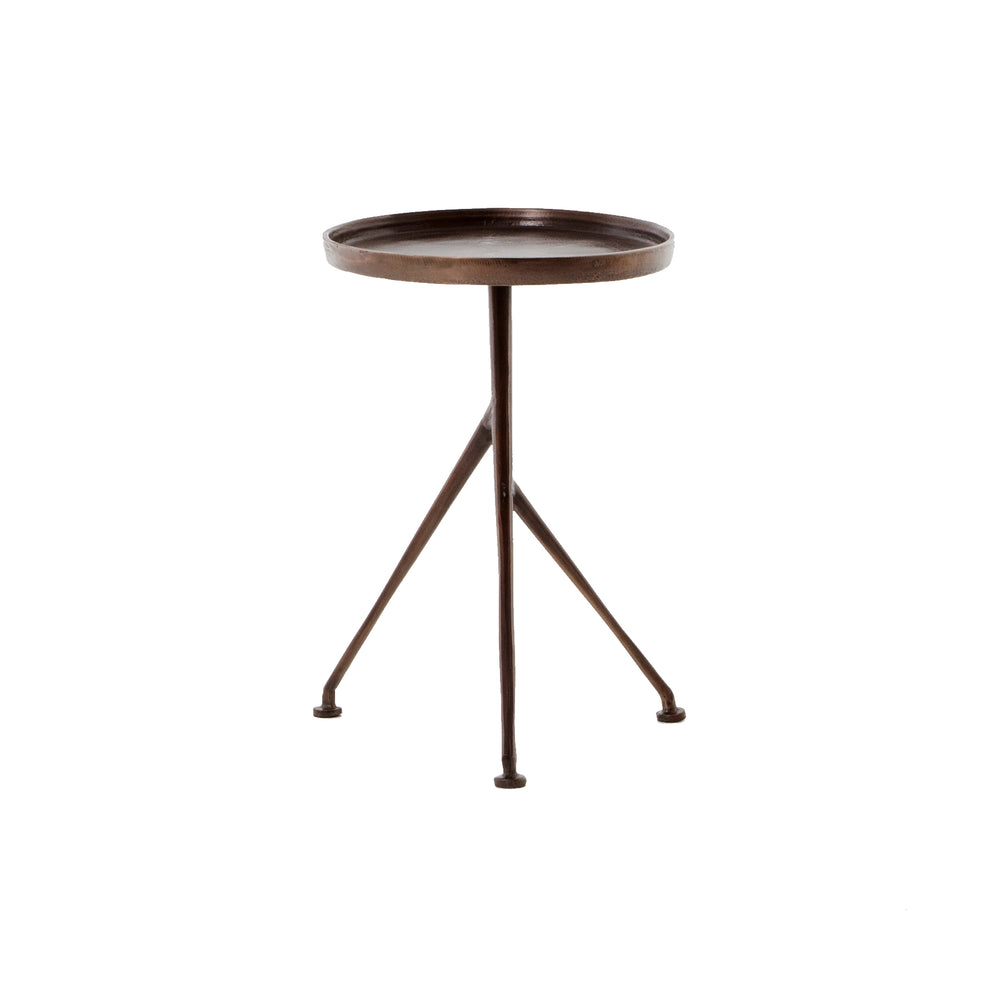 Schmidt Accent Table
