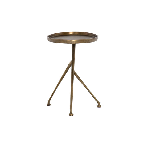 Schmidt Accent Table