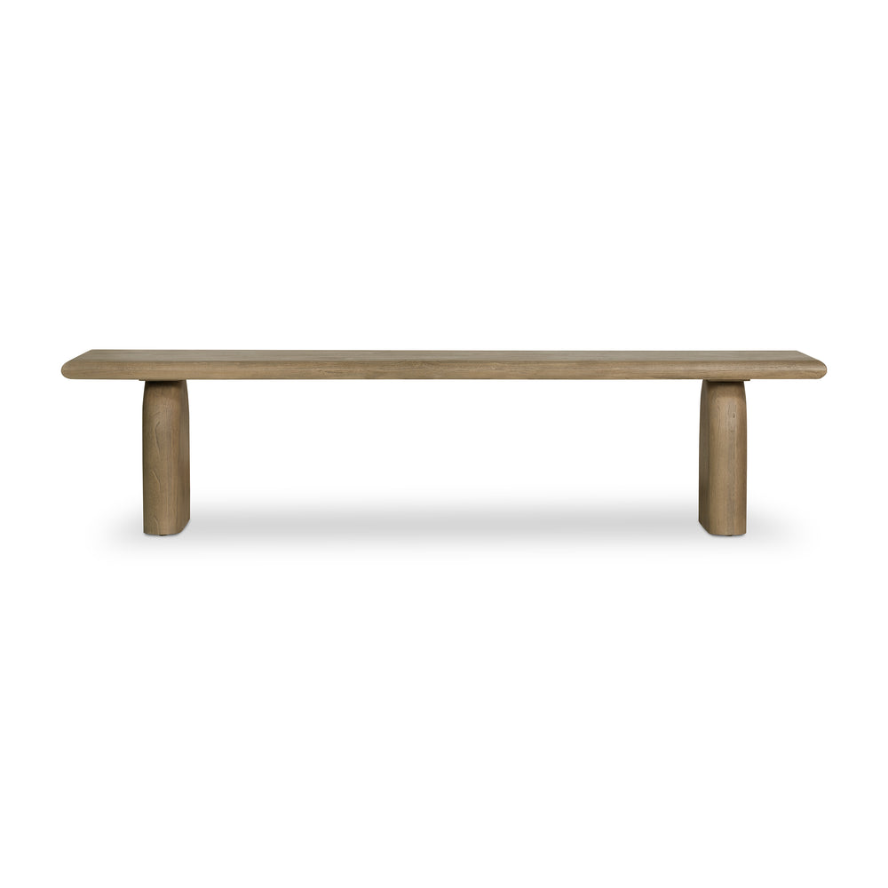 Sorrento Dining Bench