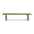Sorrento Dining Bench