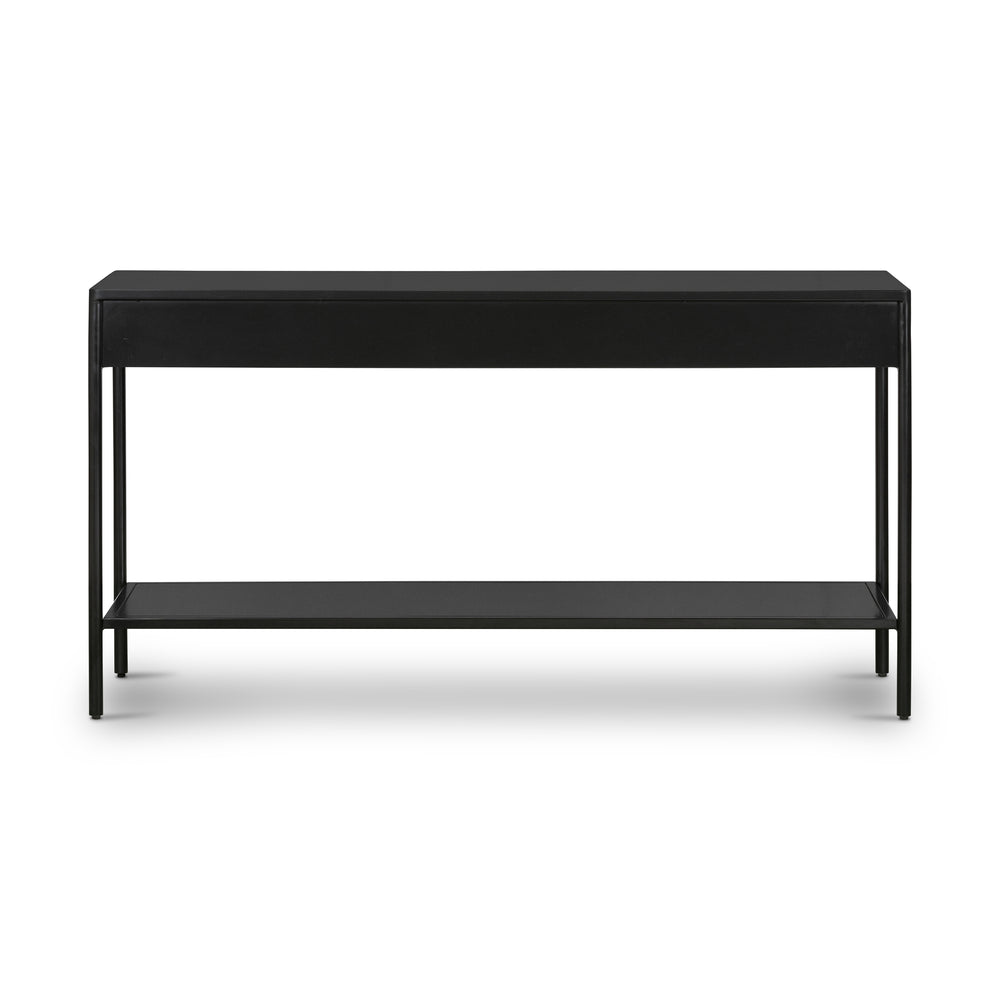 Soto Console Table