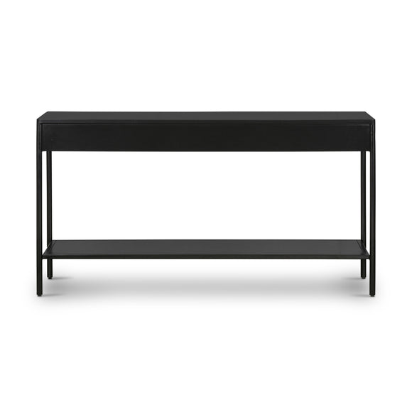 Soto Console Table