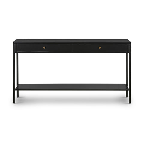 Soto Console Table