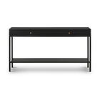 Soto Console Table