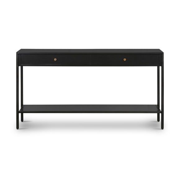 Soto Console Table