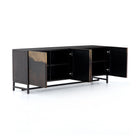 Stormy Credenza/Media Console