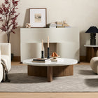 Toli Coffee Table