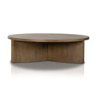 Toli Coffee Table