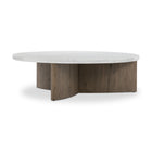 Toli Coffee Table