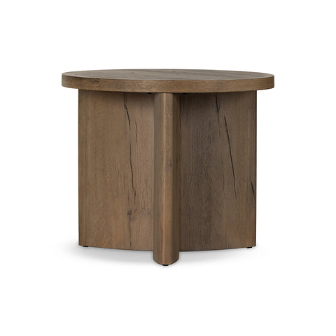 Toli End Table