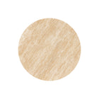 Toli End Table