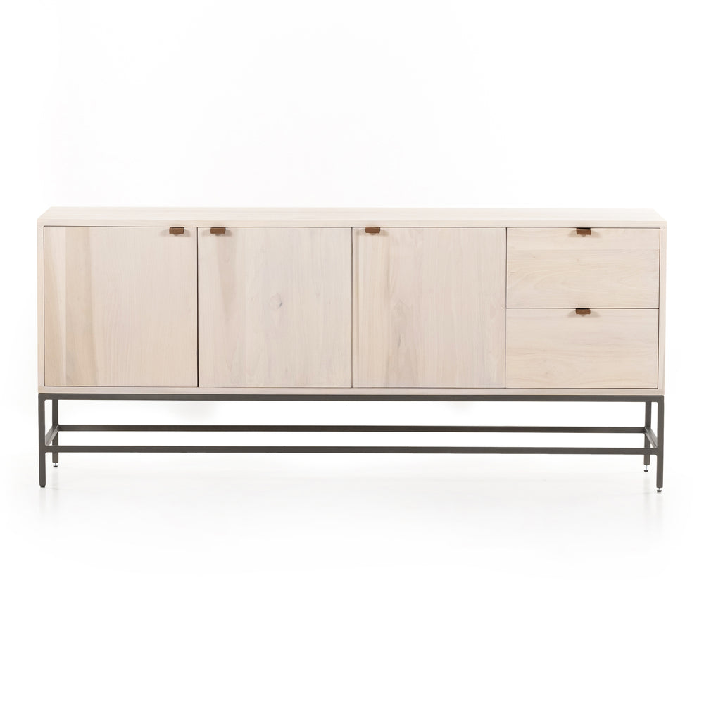 Trey Sideboard