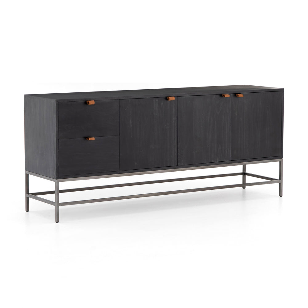 Trey Sideboard