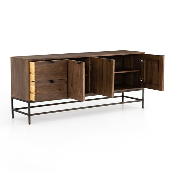 Trey Sideboard