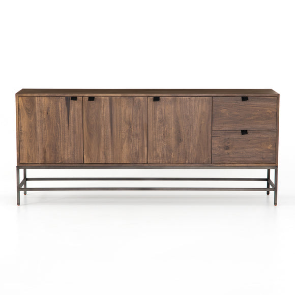 Trey Sideboard