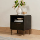 Wyeth Nightstand