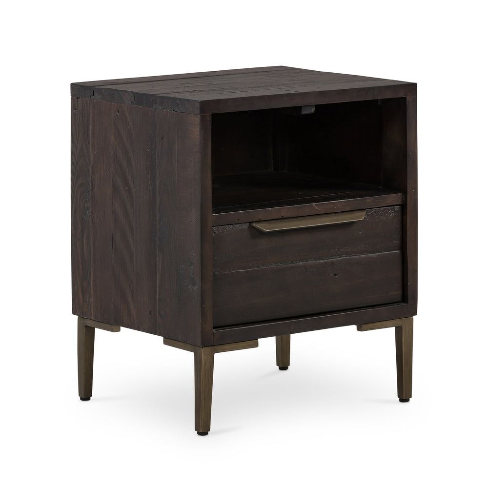 Wyeth Nightstand