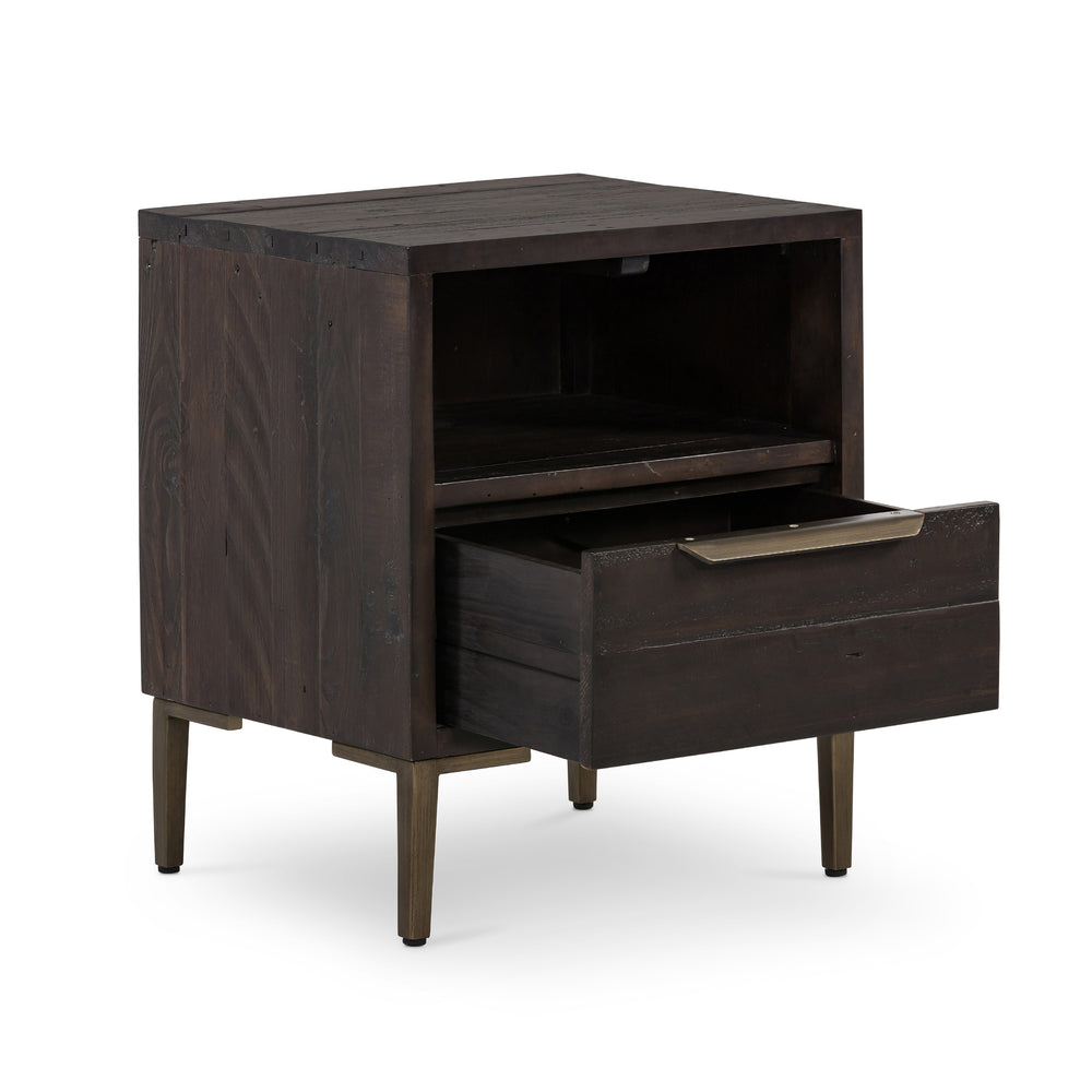 Wyeth Nightstand