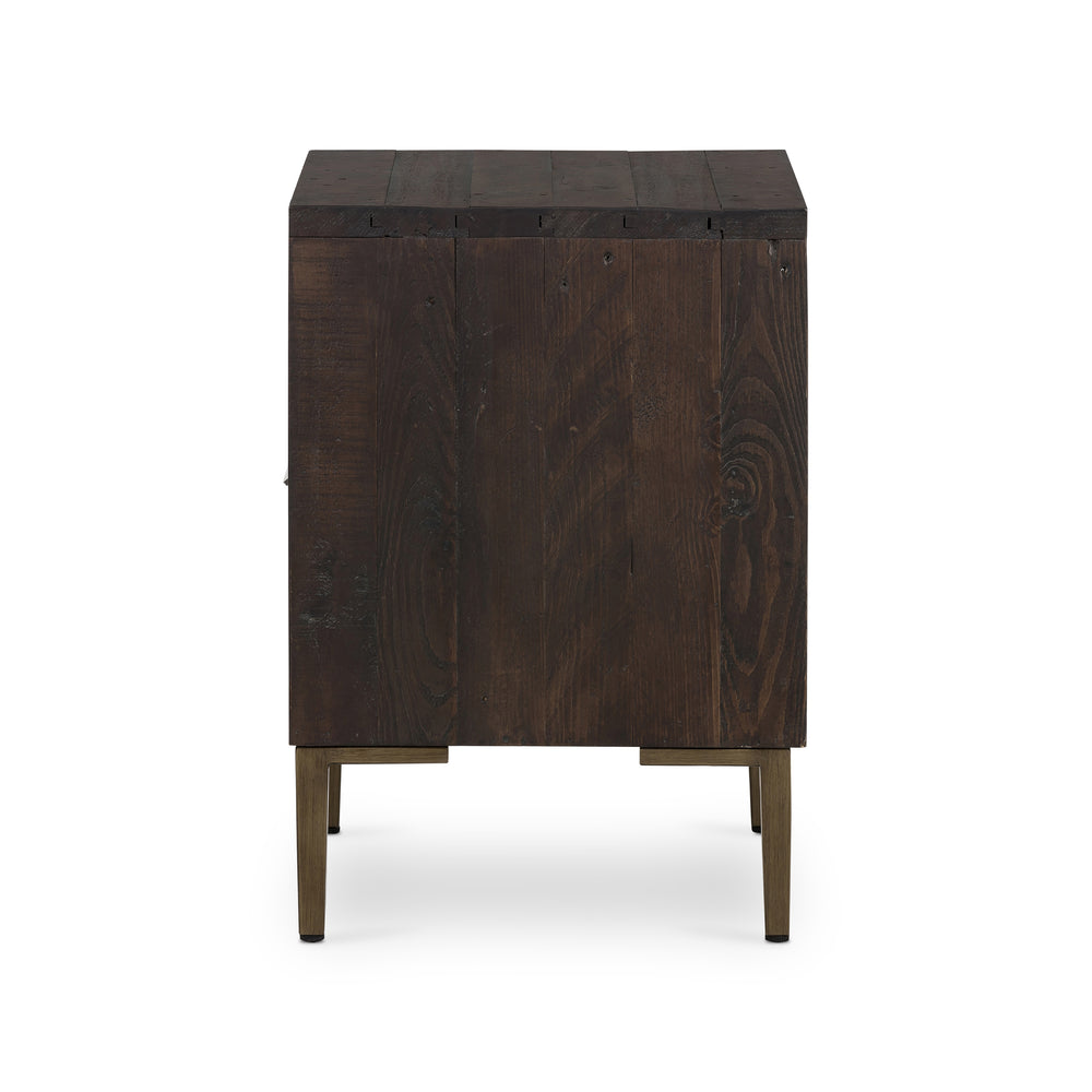 Wyeth Nightstand