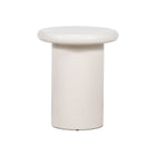 Zach End Table