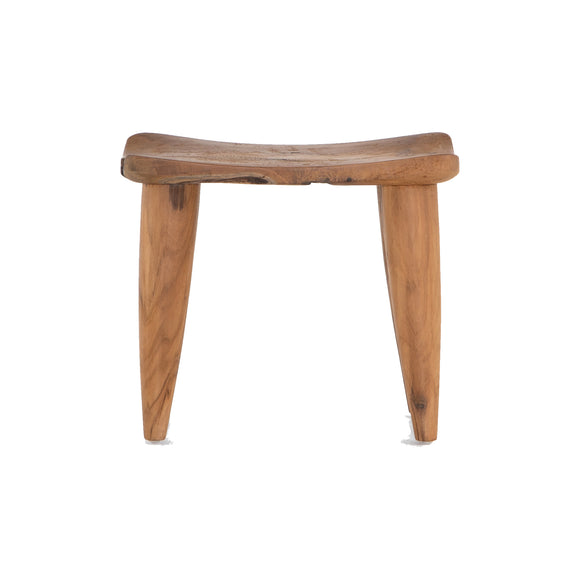 Zuri Outdoor Stool