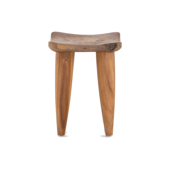 Zuri Outdoor Stool