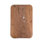 Zuri Outdoor Stool
