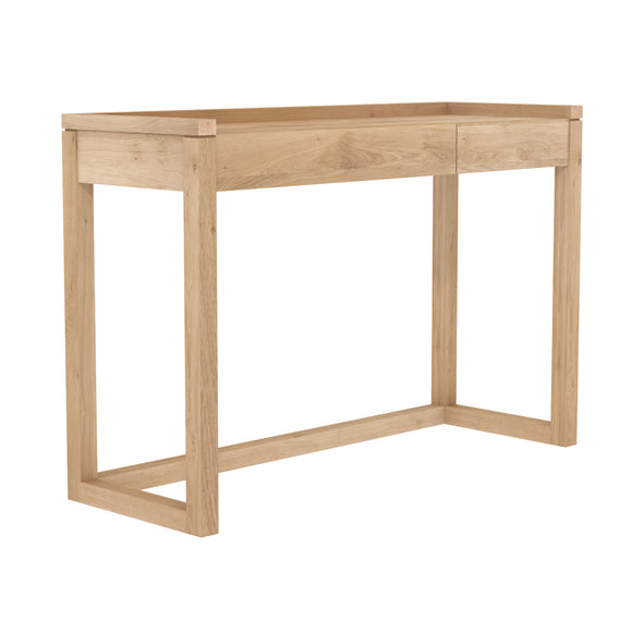 Frame Desk