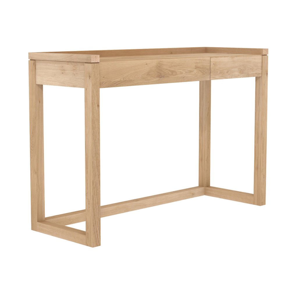 Frame Desk