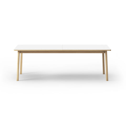 Ana Extendable Dining Table