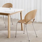 Ana Extendable Dining Table