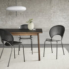Ana Extendable Dining Table
