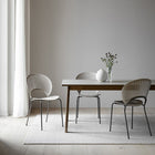 Ana Extendable Dining Table
